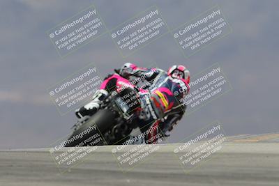 media/Apr-18-2025-CVMA Friday Practice (Fri) [[88baa45499]]/Racer 1/Session 5 Turn 9 Backside/